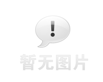 明山白蚁防治本地推荐】专业团队为您解决白蚁隐患，守护家园安全